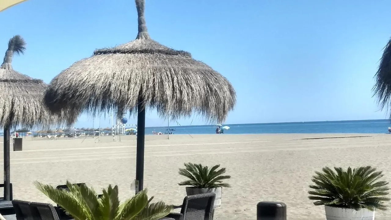 Casa Trigo Villa Competa Holiday home